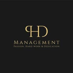 Meet your Posher, Jaquan